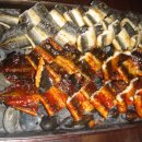 팔팔민물장어 이미지