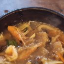 회먹는돼지 | 🐷🐟 회도 먹고 고기도 먹고! 군산 맛집 ‘회먹는돼지’ 방문 후기