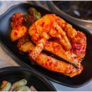 중문보건지소 이미지