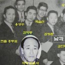 청실홍실 이미지