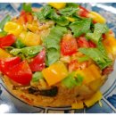 세이레아트센터 이미지