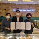 (주)자연과사람들