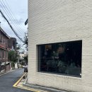 서초대로32길 9-9 이미지