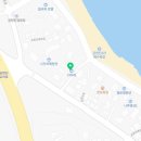 디마레 민박 이미지