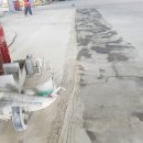 정석산업(주)