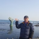 호미곶횟집 이미지