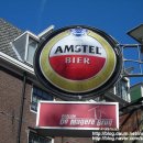 암스테르담 이미지