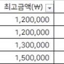 양병근치과의원 이미지