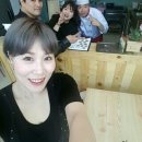 수원-0993 네이버블로그