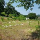 ㈜재원산업 이미지