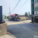 평택이용원