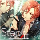 블랙스타 이미지