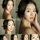 서우 이미지