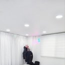 제이뷰티샵 이미지