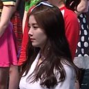 빵빵 - 강북구 도봉로 355 | 빵빵