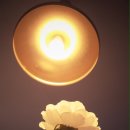 윤하우스 이미지