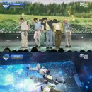 서정슈퍼 이미지