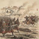 1279 | 남송(南宋, 1127~1279)의 역사와 의의