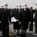 대기상사 이미지