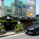 물참면옥 이미지