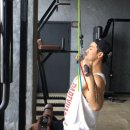 마블핏 퍼스널트레이닝 스튜디오 이미지