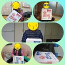 대이동행정복지센터 이미지