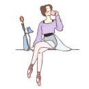 펠리시티필라테스
