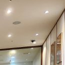 미올한의원 이미지