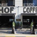 논현로27길 47 이미지