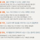 퍼펙트휴먼 네이버블로그