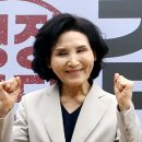 한국사진신문_이정현 전 당 대표, 5월 24일 순천방문, 김문수 후보지지 유세 이미지