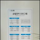 황금손네일아트 네이버블로그