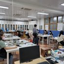 증산중학교 이미지