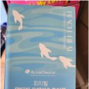 포그팜 | 뇌유산균으로 유명한 팜머스마켓 바이크롬 뇌유산균