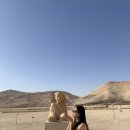 신전선착장 | 이집트 패키지 여행 룩소르 후기! 왕가의 계곡, 룩소르 신전 등 동안 서안 투어