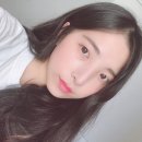2018년 6월 21일 ~ 29일 일상