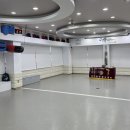 옥암초등학교후문 이미지