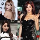 유진기획 - 거제시 | 유진기획
