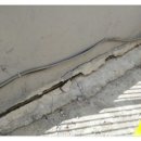 인천동진의원 이미지