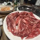 논골집(주안점) 이미지