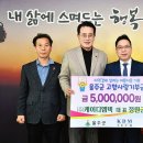 케이디 이미지