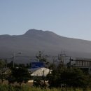 법환동-20 이미지