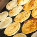 단재로진주 이미지