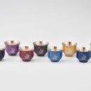 문화축산유통 이미지