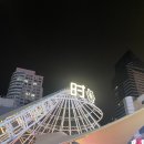 중국 남경 난징 신지에코우 탑토이 TOPTOY 기념품 피규어샵 위치 후기