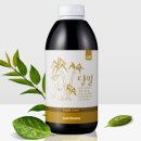 수산리 고인돌 | 四字成語 총정리 ㄷ 114 당로지인~당발추심