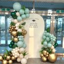 충렬여자중학교 이미지