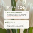 웨딩 스튜디오 &#39;보다연희재&#39; 토탈샵 드레스 피팅 및 촬영 후기 (ft. 제이스포사)