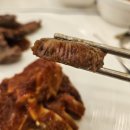 본죽 부천위브더스테이트점 | [부천] 블루미파티하우스 l 부천 돌잔치, 소규모 행사가 많은 뷔페 맛집 방문 후기