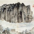 (주)정수사료 이미지